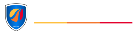 Lakeview Petroleum