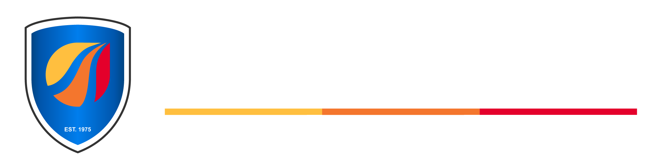 Lakeview Logo