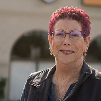 Janet Baker- Fleetcard Services, Billing Management, Strategic Account Manager Janet Baker- Fleetcard Services, Billing Management, Strategic Account Manager