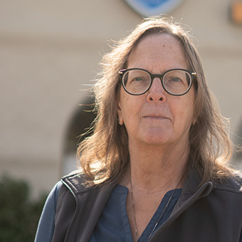 Kelly Rieffenberger- Accounts Receivable_ Kelly Rieffenberger- Accounts Receivable_