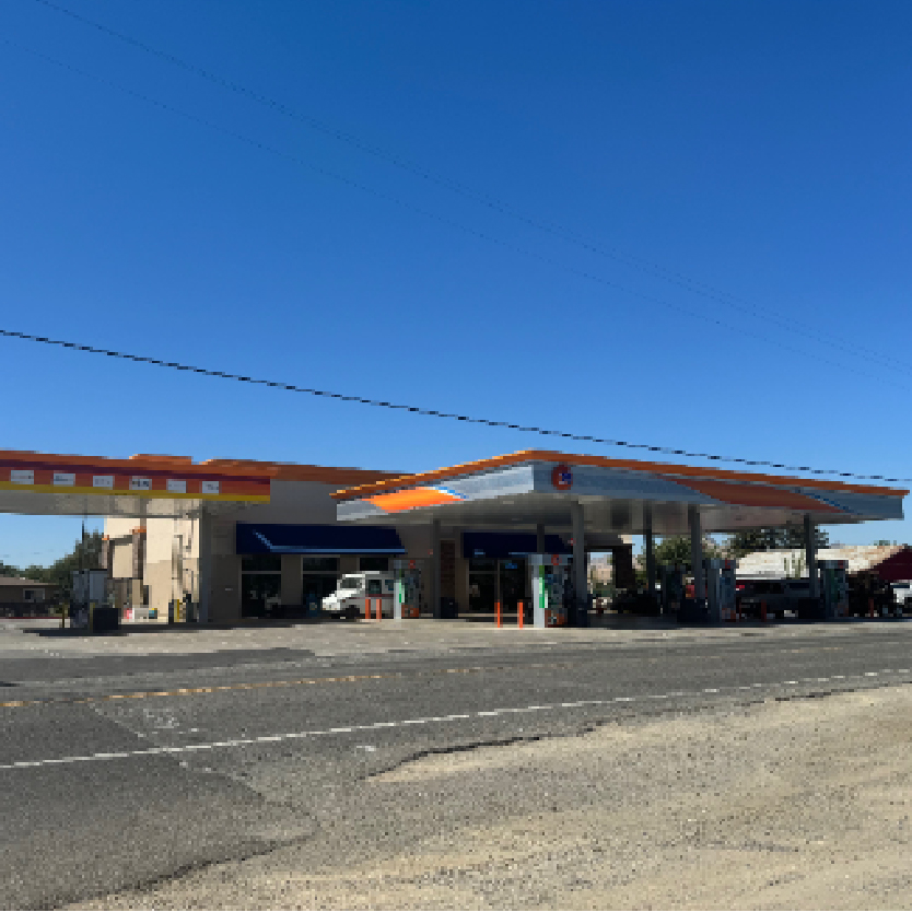 Lakeview_Sutter