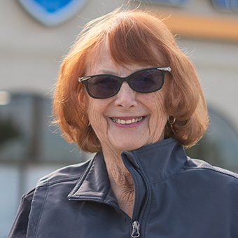 Leslee Baird- Client Relations_ Leslee Baird- Client Relations_