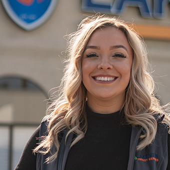 Mackenzie Rogers- Marketing Director_ Mackenzie Rogers- Marketing Director_