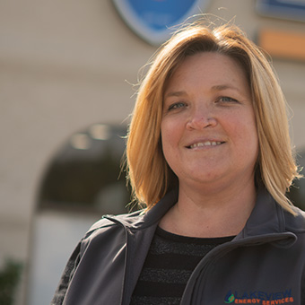 Paulette Sheffield- Accounts Payable Tech_ Paulette Sheffield- Accounts Payable Tech_