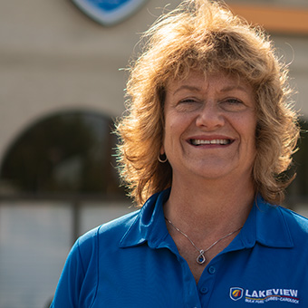 Rhonda Howe- Vice President Partner_ Rhonda Howe- Vice President Partner_