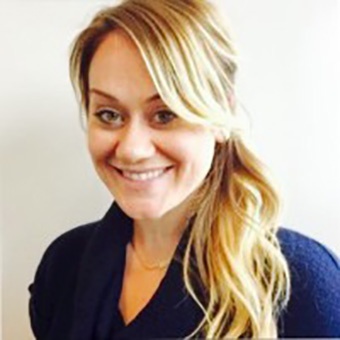 Stephanie-Jones-ops analyst Stephanie-Jones-ops analyst