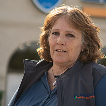 Teresa Leahy- Office Manager_ Teresa Leahy- Office Manager_