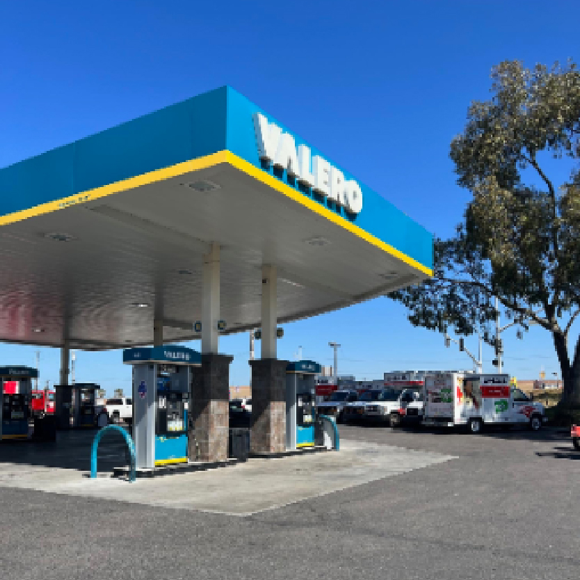 Lakeview_Alameda