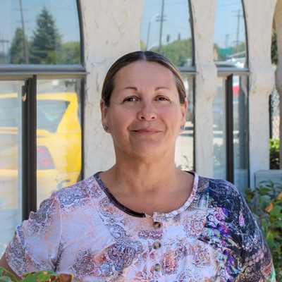 Angelina Phillips Angelina Phillips