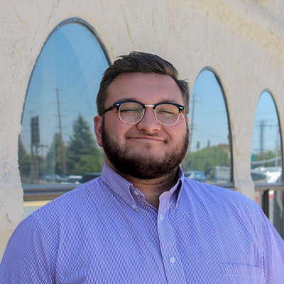 Mason Rogers Mason Rogers