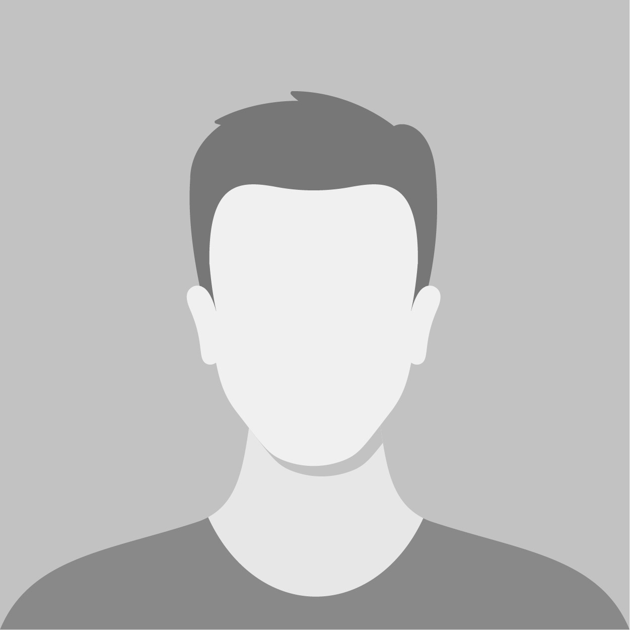 Placeholder_Man Placeholder_Man