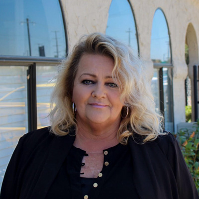 Sarah Strauss Sarah Strauss