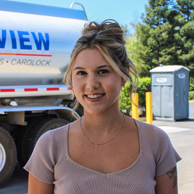 Tamiko Brown Tamiko Brown