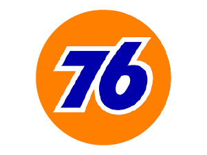 https://lakeviewpetroleum.com/wp-content/uploads/2026/07/Lakeview_76.jpg