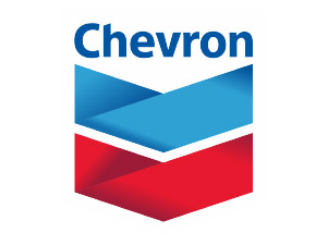https://lakeviewpetroleum.com/wp-content/uploads/2026/07/Lakeview_Chevron.jpg