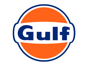 https://lakeviewpetroleum.com/wp-content/uploads/2026/07/Lakeview_Gulf.jpg