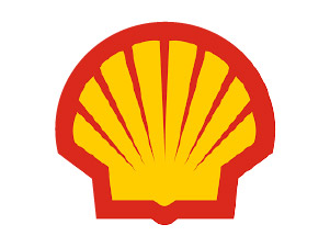 https://lakeviewpetroleum.com/wp-content/uploads/2026/07/Lakeview_Shell.jpg