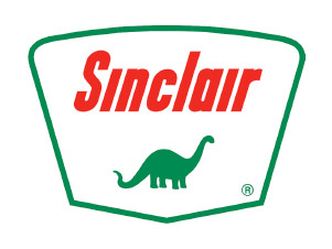https://lakeviewpetroleum.com/wp-content/uploads/2026/07/Lakeview_Sinclair.jpg