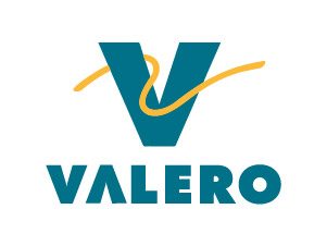 https://lakeviewpetroleum.com/wp-content/uploads/2026/07/Lakeview_Valero.jpg